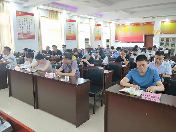 d16a141e62b5c5ac41edf3b6715eafe.jpg