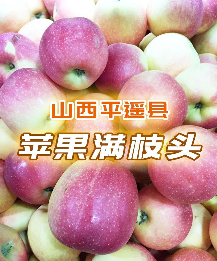 7ad4ac2c50c96ecc86e3f0e01c43ef60.jpeg