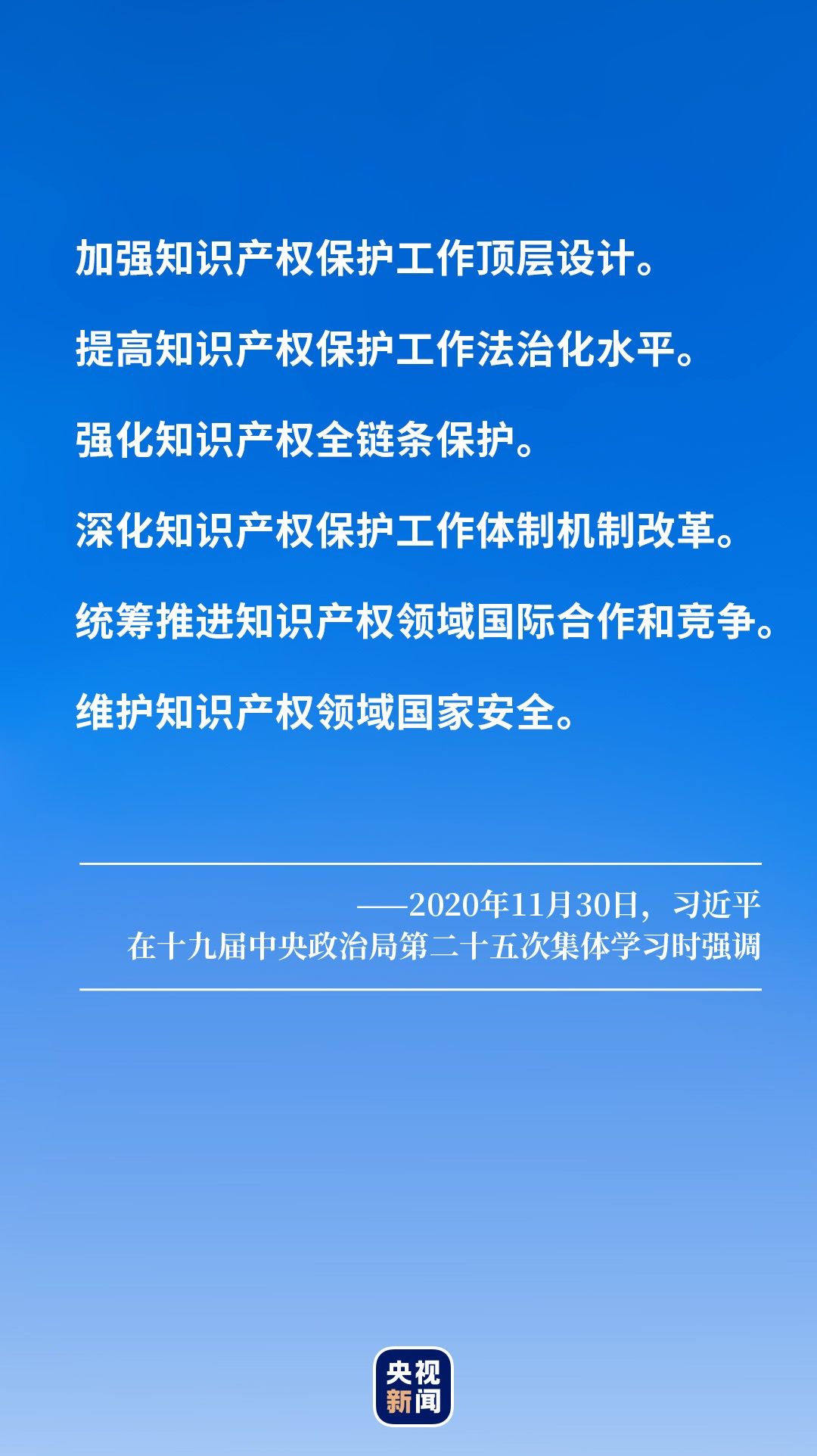f6e8b0c2c0c2a672c026b51fd6244133.jpeg