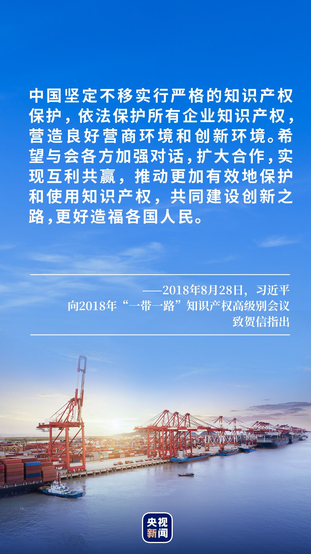 46ff9b66132df19244ab1a44ee61a822.jpeg