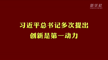 c1672464dea0123632a78a083933da33.gif