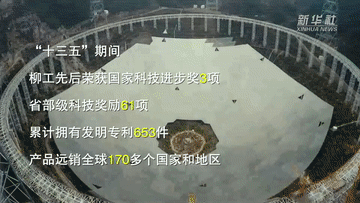 4ec191677806aac614a29c31a301b918.gif