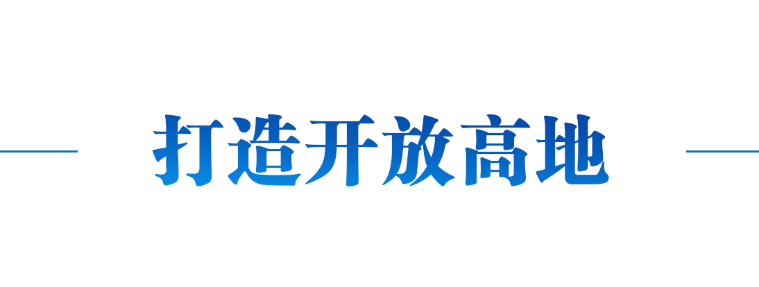 438bf647ece5060949b9cf97584eecc6.png