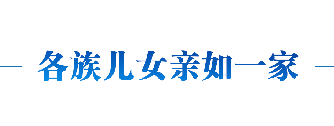 a5680787655736f363c3d8c4f8101753.png