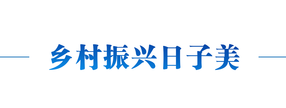 9938eaa0519e3f920a11f530800a1b1b.png