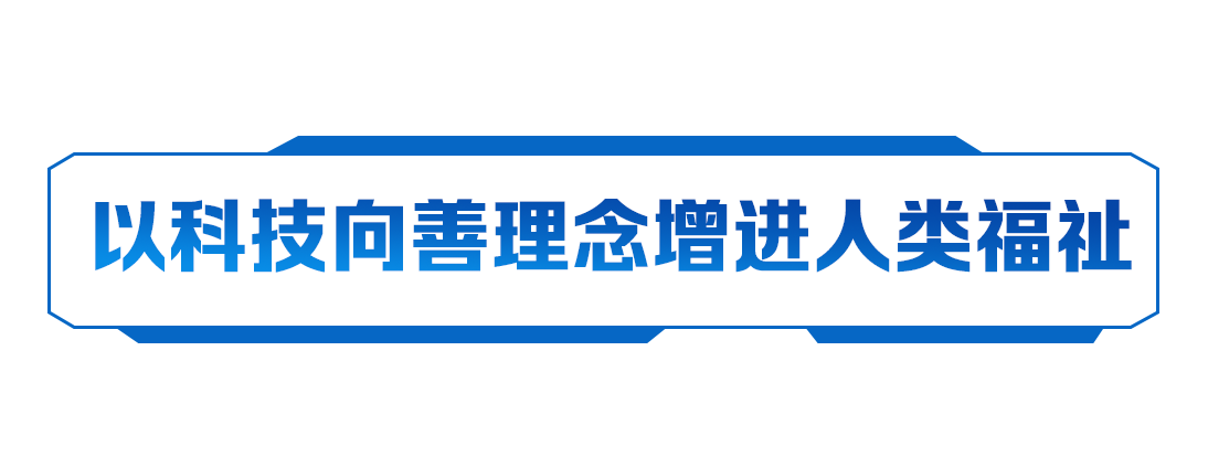 3b2e89012325b3cbaf38fb5297ce4a76.png