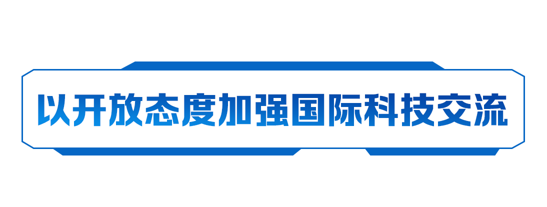 4e1fdd871e83818dbf77453bebf03e9b.png