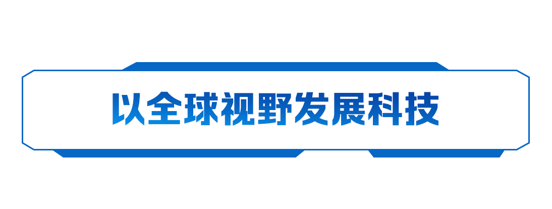 50586fb732e67e3b390be90f4cfc392f.png