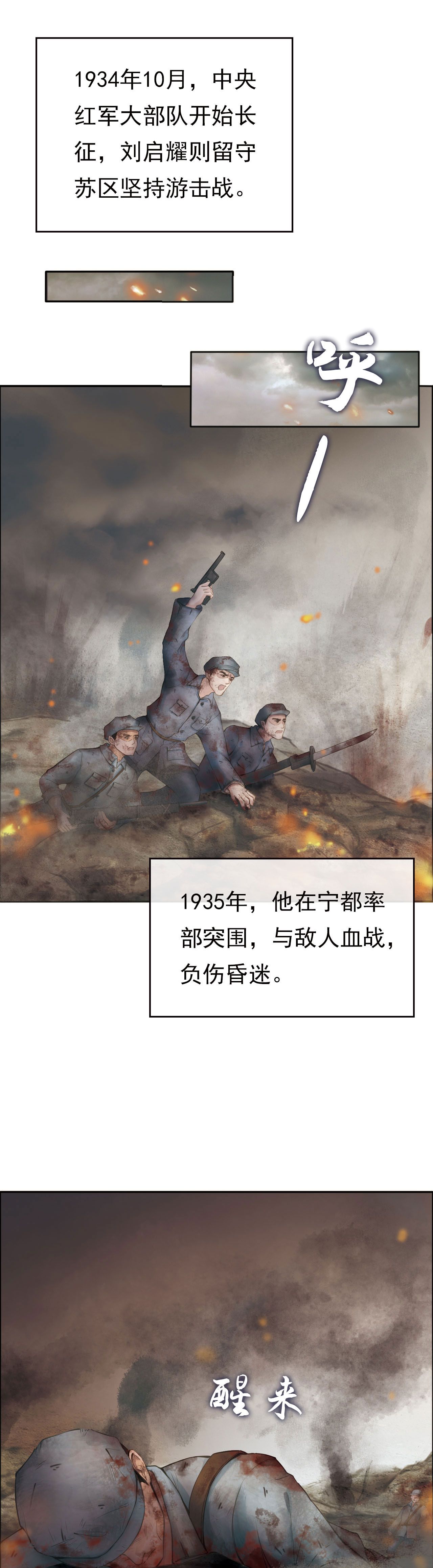 298e712f53a88d1d27749c5bc693ebe8.jpeg