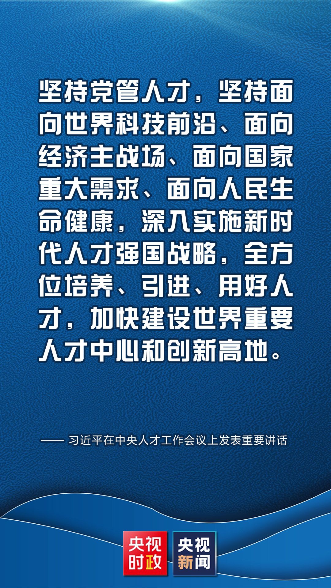 66028db9f04e5233e292e54e3bc58708.jpeg