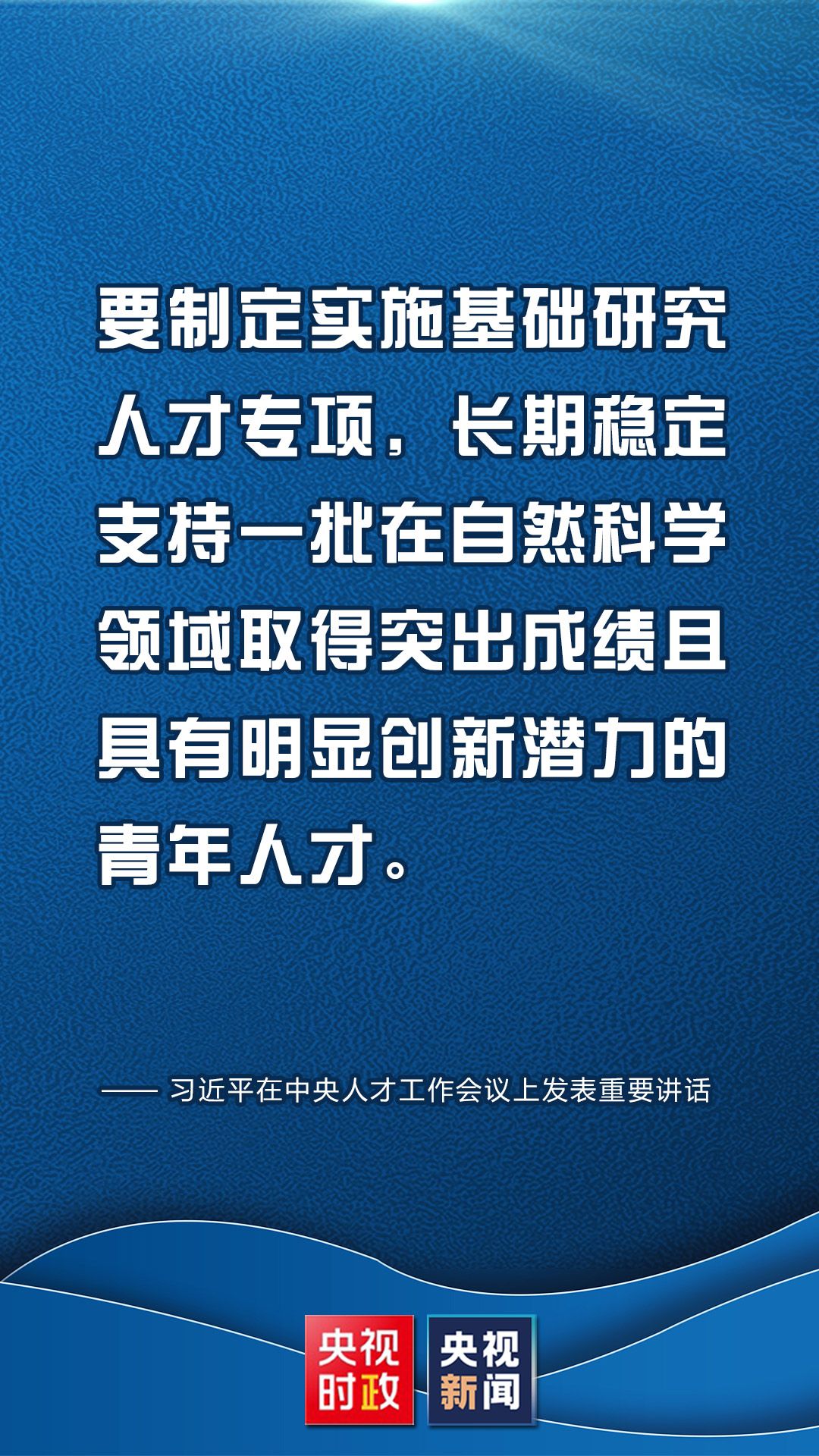 8fbff10577e573106c425b6013fc3de8.jpeg