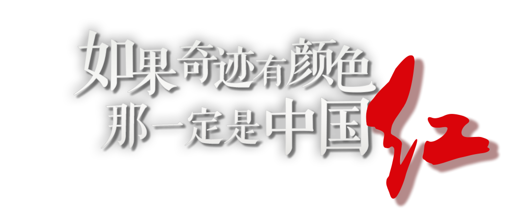 28b3066df9bf330a0d79b1bc042b8924.png