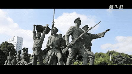 38489254921d7f3b5702f4c578f287e9.gif