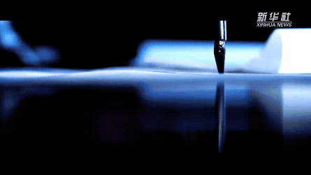 b2554b948f42d33552513adf53efc9ae.gif