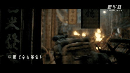 7305f79d5a606177a1de0c25fdb7baf3.gif