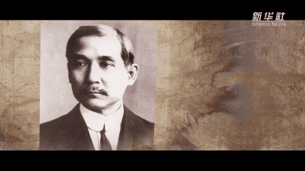 365db5d4b288fcd323a981ec00aa2cbf.gif