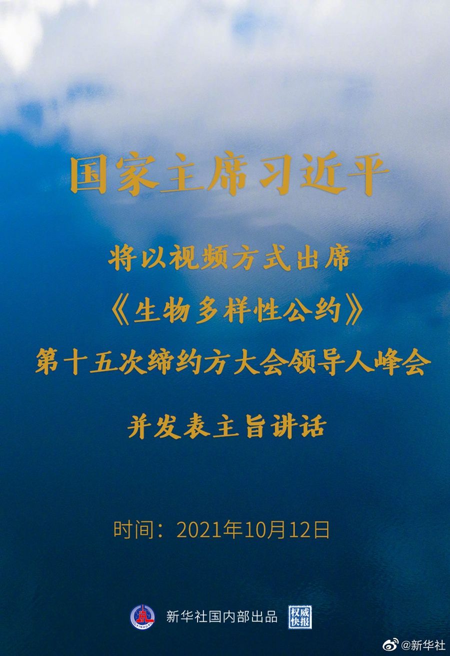 3cd0daf966e5598dfdd3bef283cb1930.jpeg