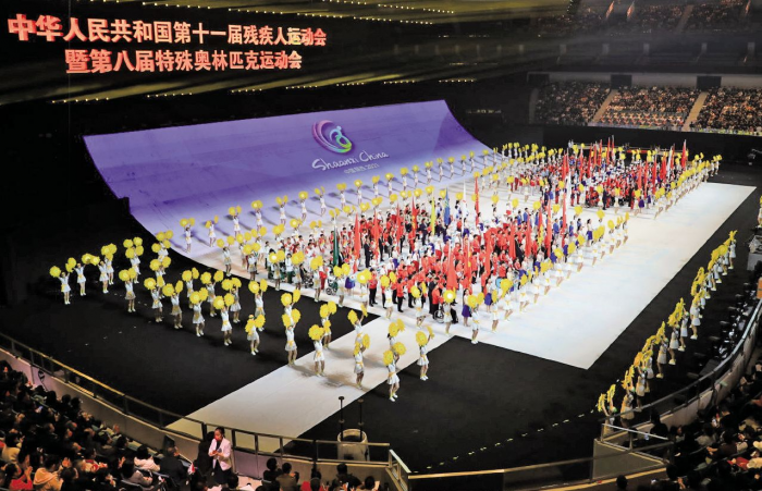 e924acefcc55a3379f15c38b78010eae_img_285_351_339_256.png