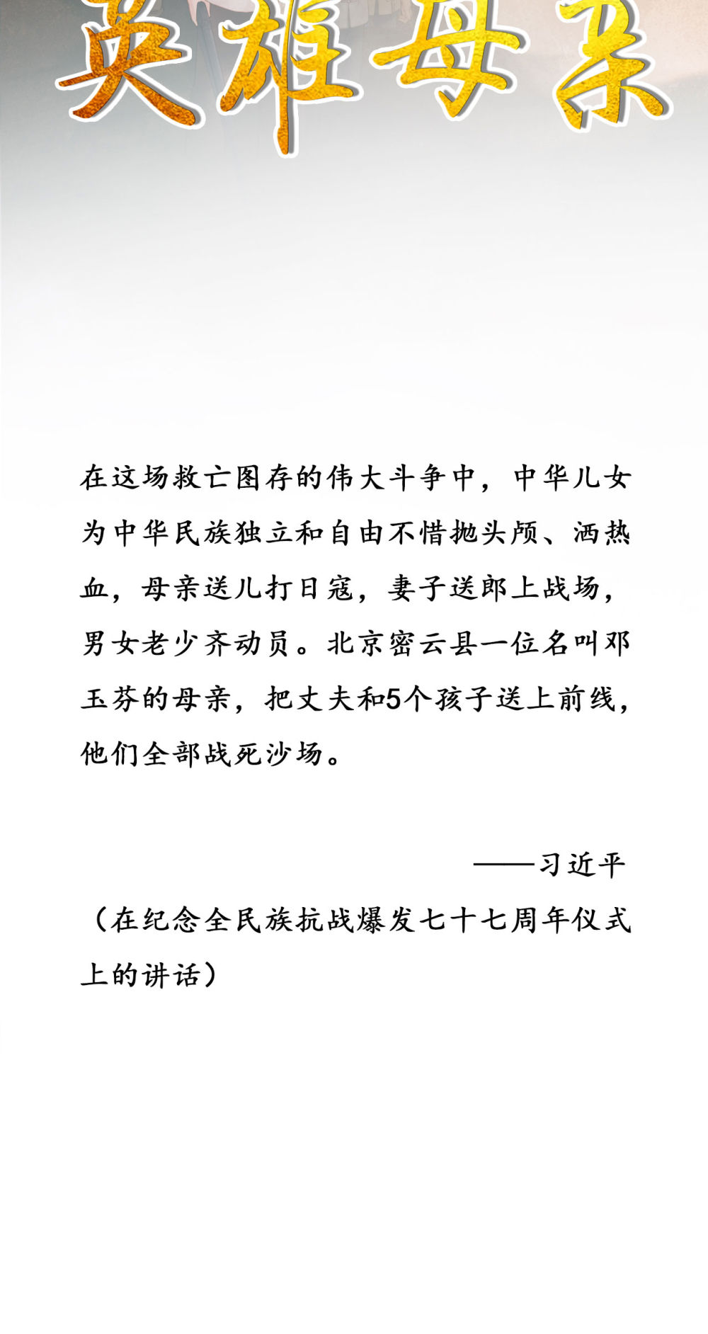 d8ce5942e632e9f157403cc20f798db8.jpeg
