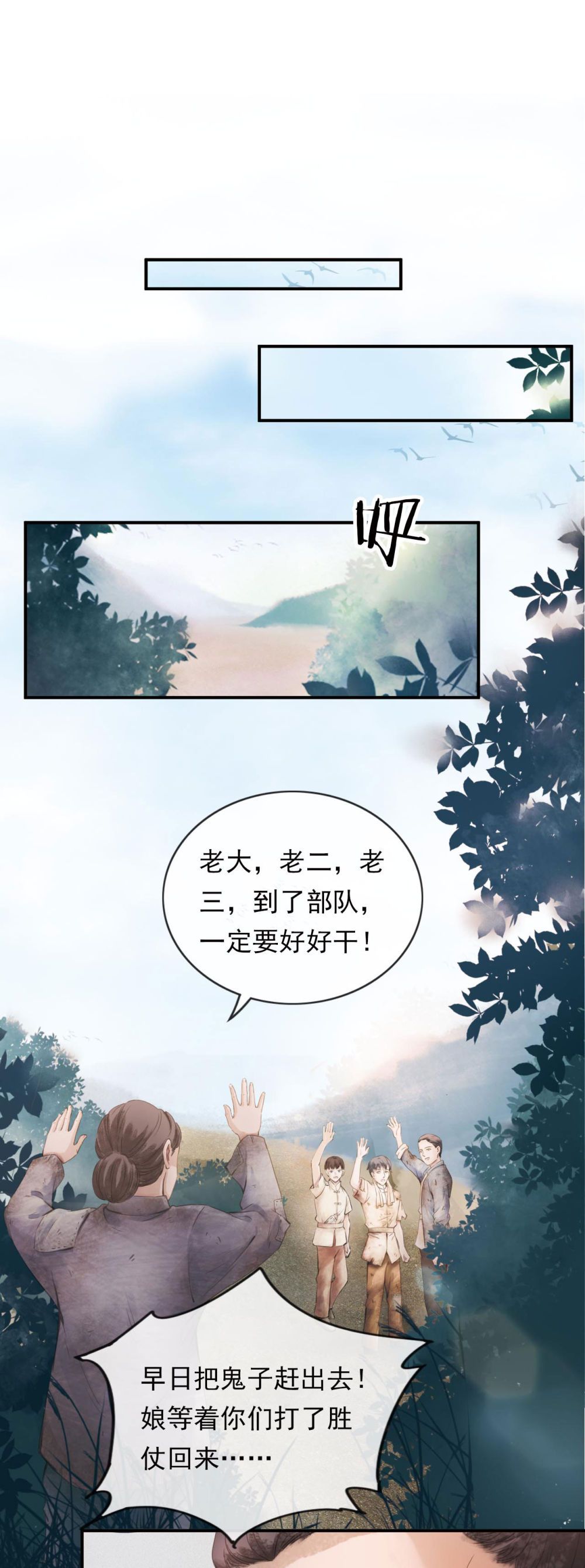147d77ff13c8103ea9f2cf548e7819d1.jpeg