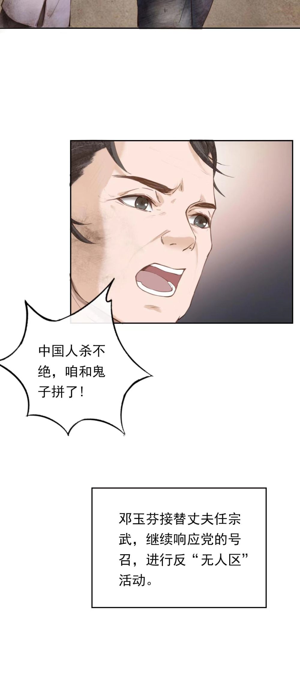 11df82aa44a3ef770fd33aac36b10562.jpeg