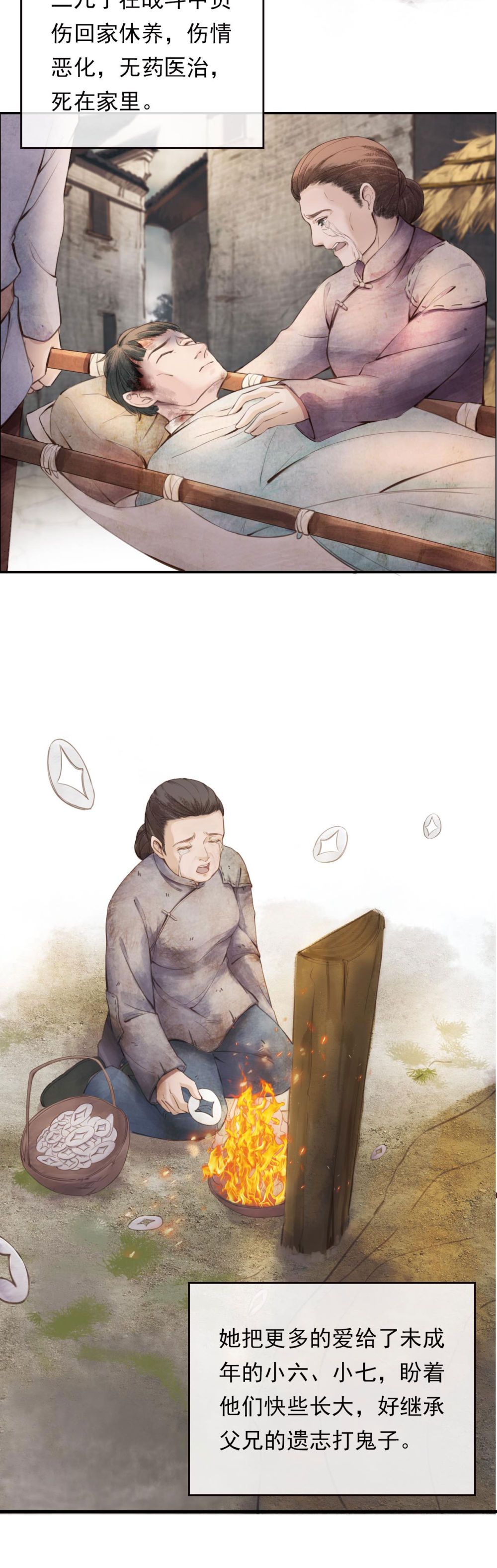 eb0fe02c07a1b6682ae00ac77197dd13.jpeg