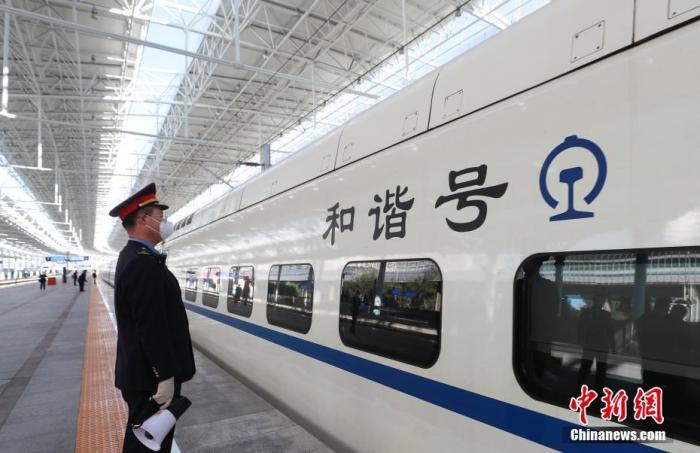 1011գD6723гӱվżҿڡ<a target='_blank' href='http://www.chinanews.com/'></a>  