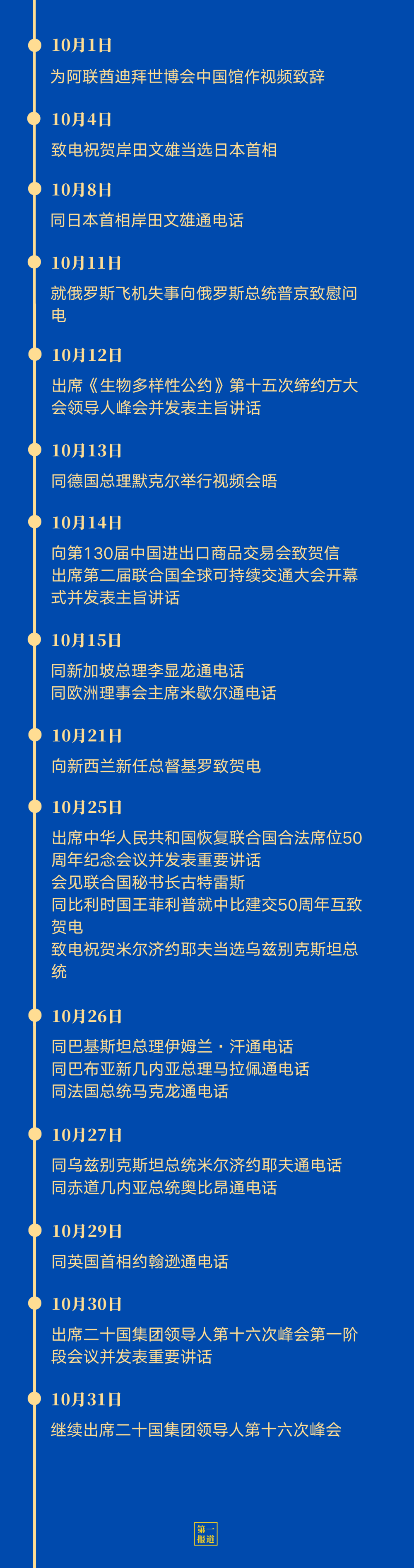 bac5ac07ff9393a7f6cbbe241683d79f.png