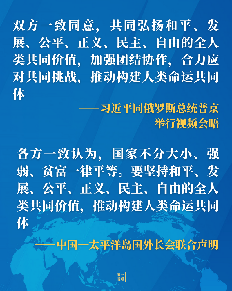f982e257d18b6a05586adacb78978025.png