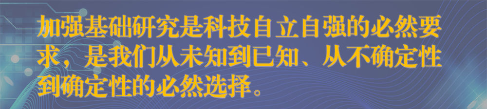 ebc64f35463aecb804b05b04ff5ef8fb.jpeg