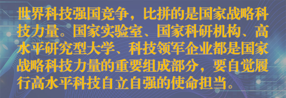 888edf6d98244fc786436c6869b97418.jpeg