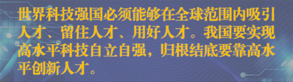 7a5b51d68203600ed8cfc9aa82028b87.jpeg