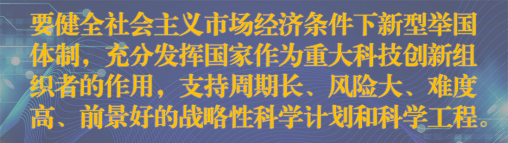 1d8231c85443c6b44579ffc7c4a51685.jpeg