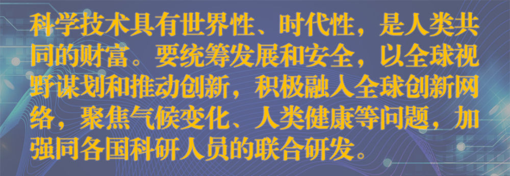 71acb9cdd0827685a93031be46539ee5.jpeg