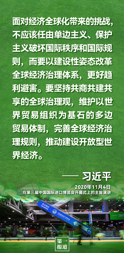 0dd031d3a6cf8652e7299b7fda8a2439.png