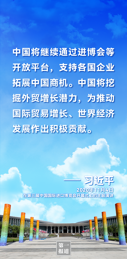 5c4e8c9ce288e090075b64d3a32f6fc4.png