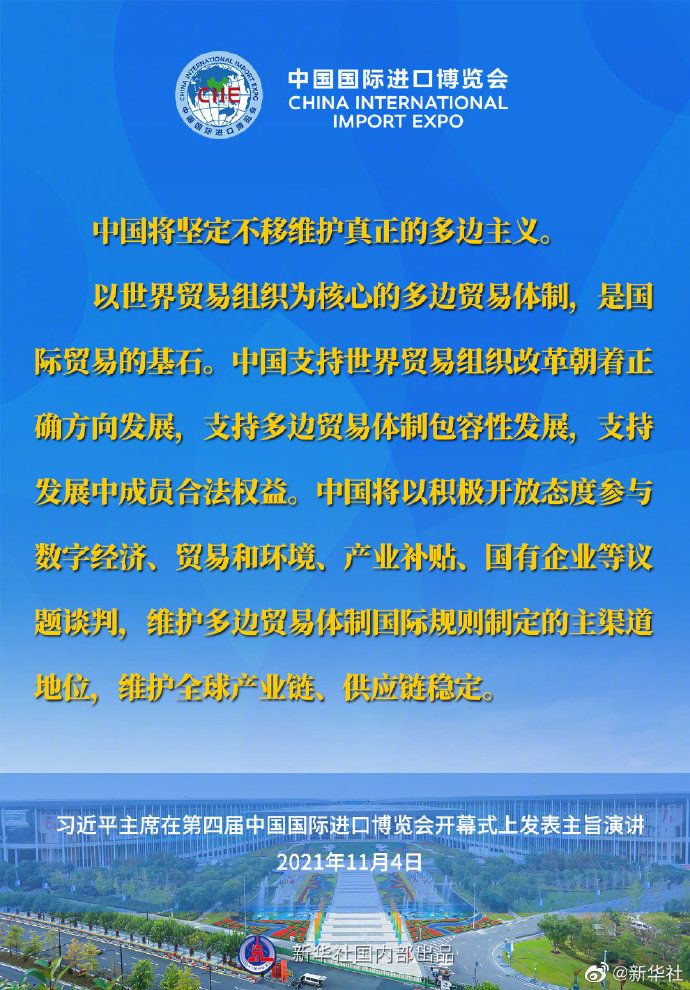 1b60eb7b9cfa4bf6d99ee5cd22ef3c70.jpeg