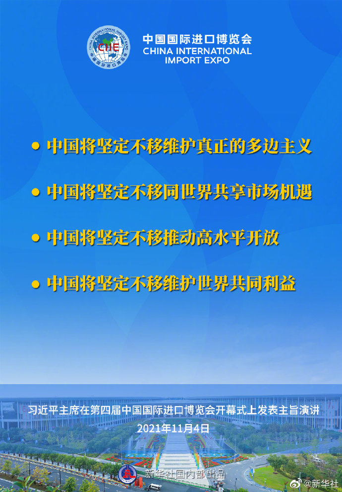 250db333e7d35e70ac3bd564359d2f07.jpeg