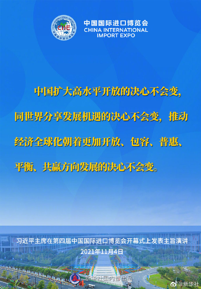 79f3c2db61414d94002398a6afa4e523.jpeg
