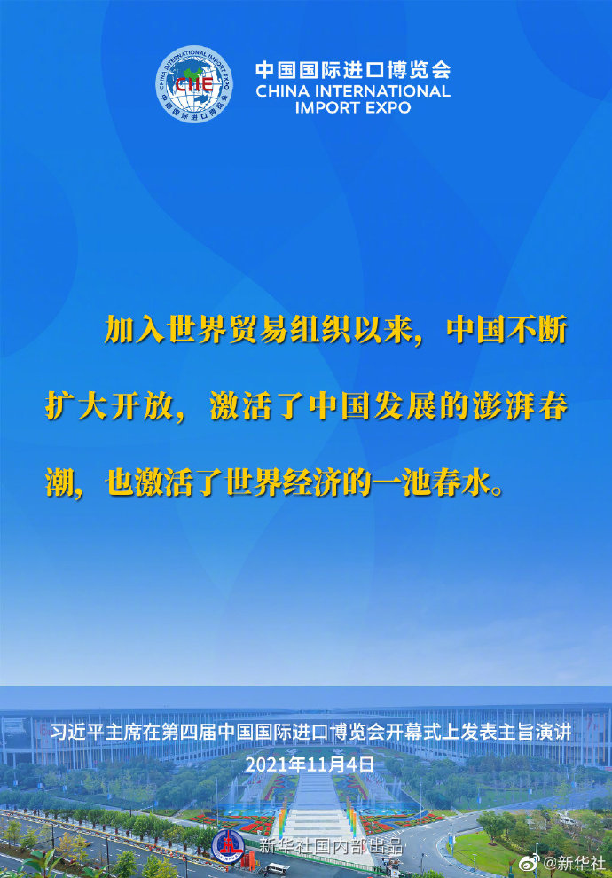 b133931cf5f2d6ac24381921e8dd3eb5.jpeg