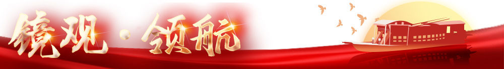 һҳ