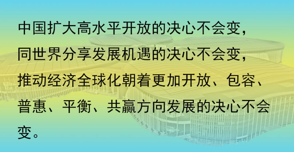 һҳ