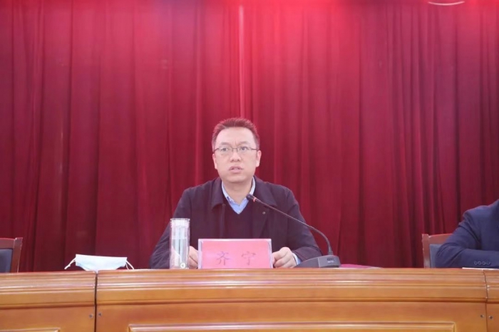92584D23-E3F0-4D5C-9FE8-B96A28E88350.jpeg