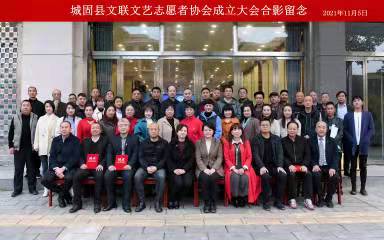 be326d3337bcff7b589e4a192cf4306.jpg