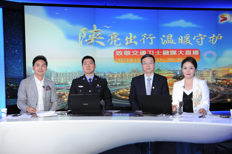 3abc4dd8b7ee9cf2705ce475e2bc609f.png