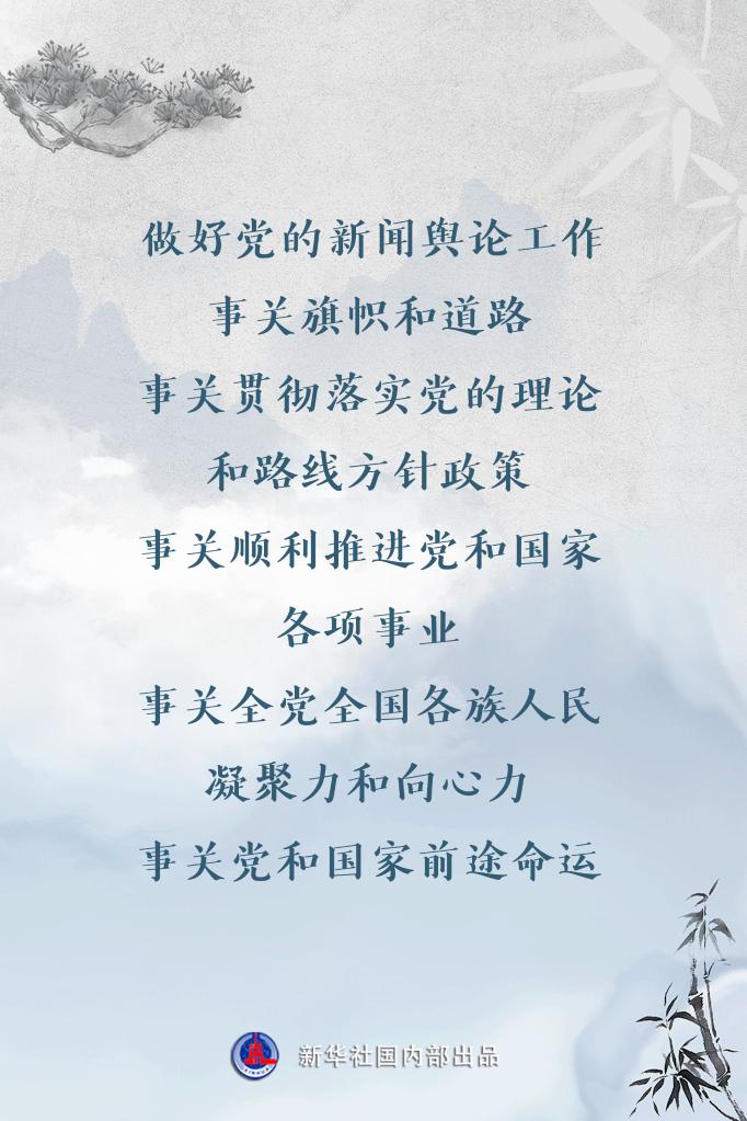 9eb4fa2503dfea114a914d1726b2e4ba.jpeg