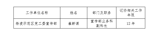 8cea16a244ea0ffb96093b30b60a27ae.png