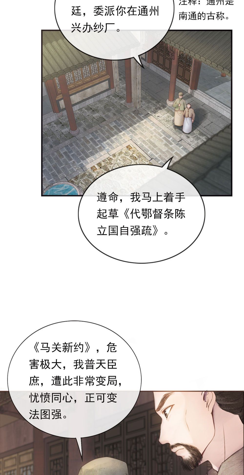 63d34bcf1c3067ba76e35743ce8a67c1.jpeg