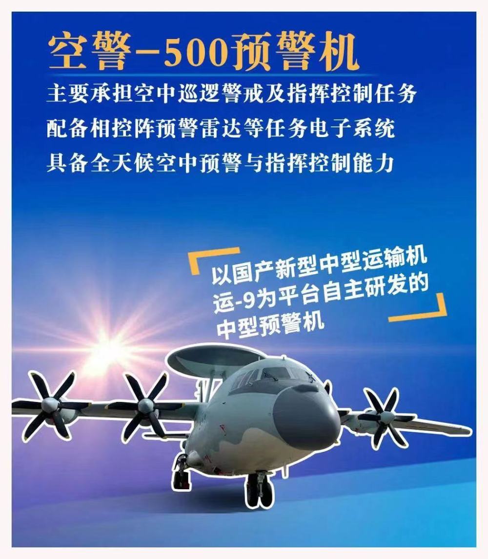 540578eda7abb1d4547178dc4d248549.jpeg