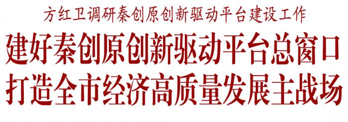 0CC91A0D-DFAE-410B-A328-5E2FA83A9350.png